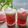 Cooksnap dari SaBa's Kitchen untuk resep Es Susu Jelly Sagoo