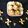 Sunita Vaghela's cooksnap of when they made કાટલું(Katlu Recipe in Gujarati).
