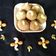 Sunita Vaghela's cooksnap of when they made કાટલું(Katlu Recipe in Gujarati).