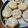 El cooksnap de Camila Reboledo cuando hizo Cinnamon Rolls.