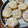 El cooksnap de Camila Reboledo cuando hizo Cinnamon Rolls.