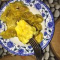 Cooksnap của Kim Ngan khi họ làm theo món Hoành thánh chiên (hấp)