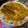 Kakali Das's cooksnap of when they made আলু ফুলকপি দিয়ে তেলাপিয়া মাছের ঝোল (tilpia macher jhol recipe in Bengali).