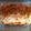 El cooksnap de Pilar Rivero cuando hizo Pastel de berenjena frío.