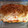 El cooksnap de Pilar Rivero cuando hizo Pastel de berenjena frío.