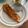 El cooksnap de Vicente Andres Moyano Alvarez cuando hizo Batido para pescado frito.
