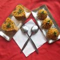 Sangita Vyas's cooksnap of when they made વેજિટેબલ ઉપમા (Vegetable Upma Recipe In Gujarati).