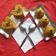 Sangita Vyas's cooksnap of when they made વેજિટેબલ ઉપમા (Vegetable Upma Recipe In Gujarati).