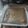 El cooksnap de Dalia Olivella cuando hizo Muffin fit avena cacao y coco.