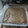 El cooksnap de Dalia Olivella cuando hizo Muffin fit avena cacao y coco.