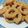 Cooksnap dari Neng Mpie untuk resep Onion rings