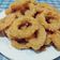 Cooksnap dari Neng Mpie untuk resep Onion rings