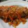 Cooksnap dari ira razak untuk resep Ikan kakap asam pedas manis