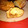 El cooksnap de Pame Zabala cuando hizo Budín de banana y chips de chocolate.