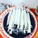 Cooksnap Fairuz Jalaluddin semasa beliau membuat Aiskrim Malaysia Oreo.