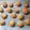 El cooksnap de Alex JC cuando hizo Galletas de limón 🍋.