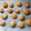 El cooksnap de Alex JC cuando hizo Galletas de limón 🍋.