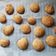 La cooksnap de Alex JC cuando cocinó Galletas de limón 🍋
