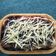 Cooksnap dari Ayumi Itsuwa untuk resep Stuf Roti Tawar Keju