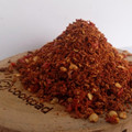 Cooksnap dari Rina Puspitasari untuk resep Garam Masala