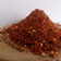 Cooksnap dari Rina Puspitasari untuk resep Garam Masala