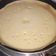 Cooksnap dari Al.iffah untuk resep MARTABAK MANIS (Rahasia 100% Sukses ! Martabak Manis Teplon Rumahan ( Terang Bulan)