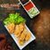 Cooksnap dari PutriChristian untuk resep Cakue udang
