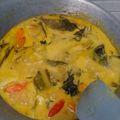 Cooksnap dari sada maulida untuk resep Ikan Patin Kuah Kuning