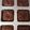 Cooksnap dari Lisa Anggraini untuk resep Fudgy Brownies Gluten Free