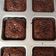 Cooksnap dari Lisa Anggraini untuk resep Fudgy Brownies Gluten Free