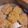 El cooksnap de Mavi Fleitas cuando hizo Galletitas de avena, miel y vainilla salubles súper ricas.