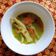 Cooksnap dari Rizky Ramadhan Purnawati untuk resep Soto Ceker Bumbu Kuning, Mantap, Lezat & Empuk