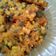 Cooksnap dari Novi Herawati untuk resep Bakwan Jagung
