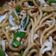 Cooksnap dari Emilia Jahja untuk resep Bakmi Goreng Jawa