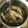 企鵝好愛煮 的 當歸黃耆虱目魚湯 cooksnap
