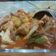 Cooksnap dari Niez L-1485 untuk resep Tongseng ayam