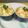 Cooksnap dari Junio_Cooker BSD untuk resep Macaroni Schotel Kukus