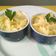 Cooksnap dari Junio_Cooker BSD untuk resep Macaroni Schotel Kukus