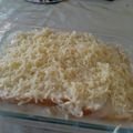 Cooksnap dari Mazaya Ekawati untuk resep Stup Roti