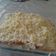 Cooksnap dari Mazaya Ekawati untuk resep Stup Roti