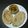 Keya Mandal's cooksnap of when they made মশালা নান (Masala Nan recipe in Bengali).