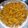 Anamta Azeem's cooksnap of when they made Sachet Macaroni.