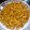 Anamta Azeem's cooksnap of when they made Sachet Macaroni.