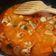 Cooksnap dari Elsavio untuk resep Tomyam Seafood