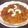 Moumita Kundu's cooksnap of when they made টমেটোর টক মিষ্টি চাটনী(recipe in bengali).