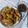 Cooksnap dari Al Khair_kitchen untuk resep Tempe Mendol khas Malang