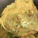 Cooksnap dari ayu untuk resep Gulai Kepala Kakap