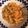 Sophie V.'s cooksnap of when they made Penne alla Vodka.