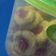 Cooksnap dari Tia SitiTropika untuk resep Thumprint cookies