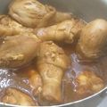 รูป Cooksnap ของ Mayura Tepkasetkul เมื่อเขาทำ ข้าวอบปลากระป๋อง